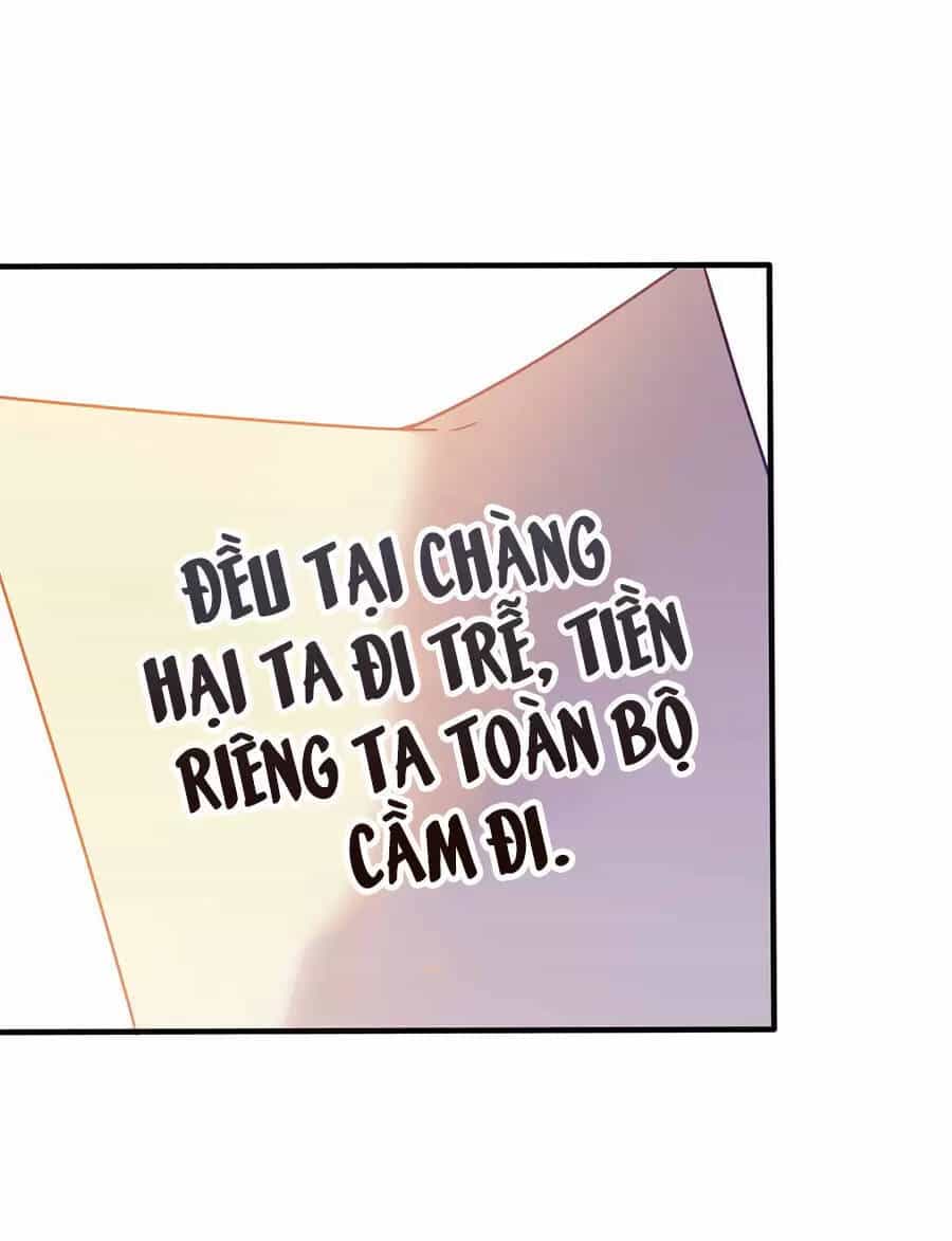 Nương Tử Nhà Ta Là Nữ Đế - Chương 120 - ảnh 48