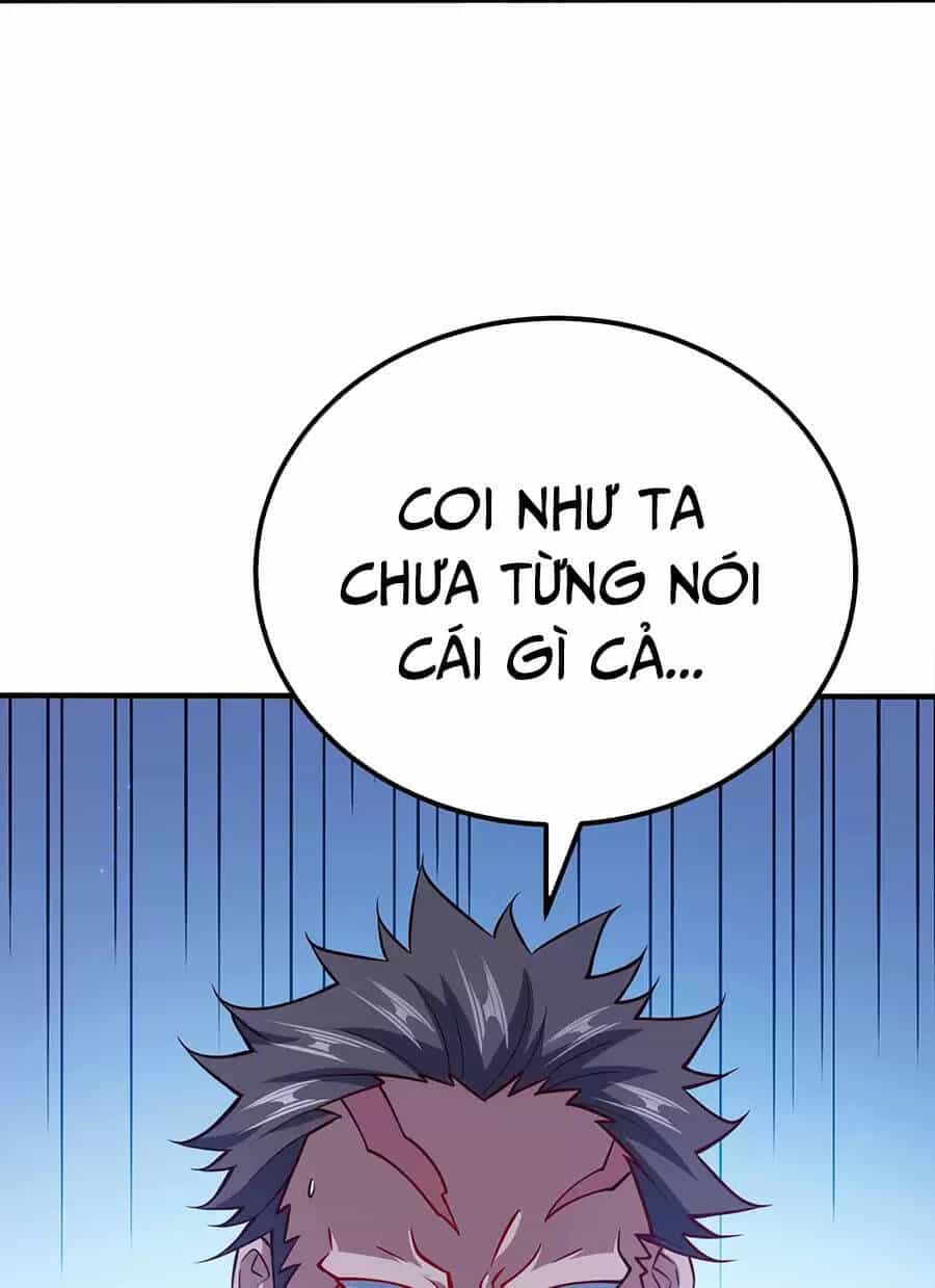 Nương Tử Nhà Ta Là Nữ Đế - Chương 120 - ảnh 64