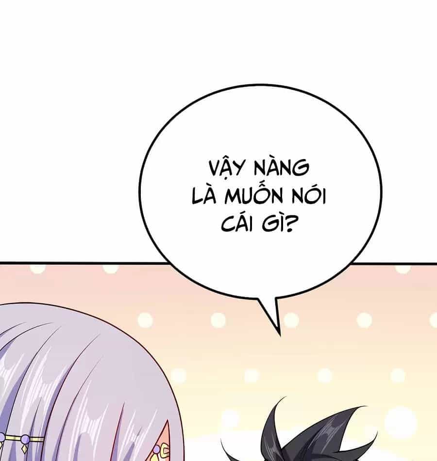 Nương Tử Nhà Ta Là Nữ Đế - Chương 121 - ảnh 18