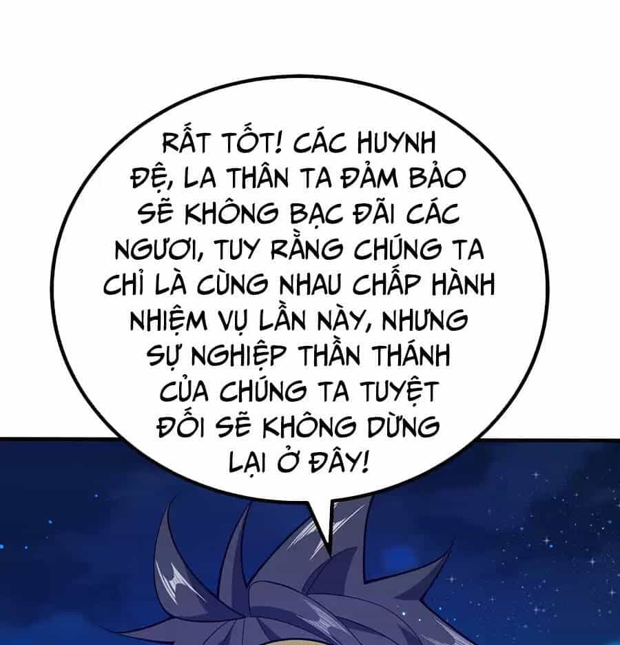 Nương Tử Nhà Ta Là Nữ Đế - Chương 121 - ảnh 40