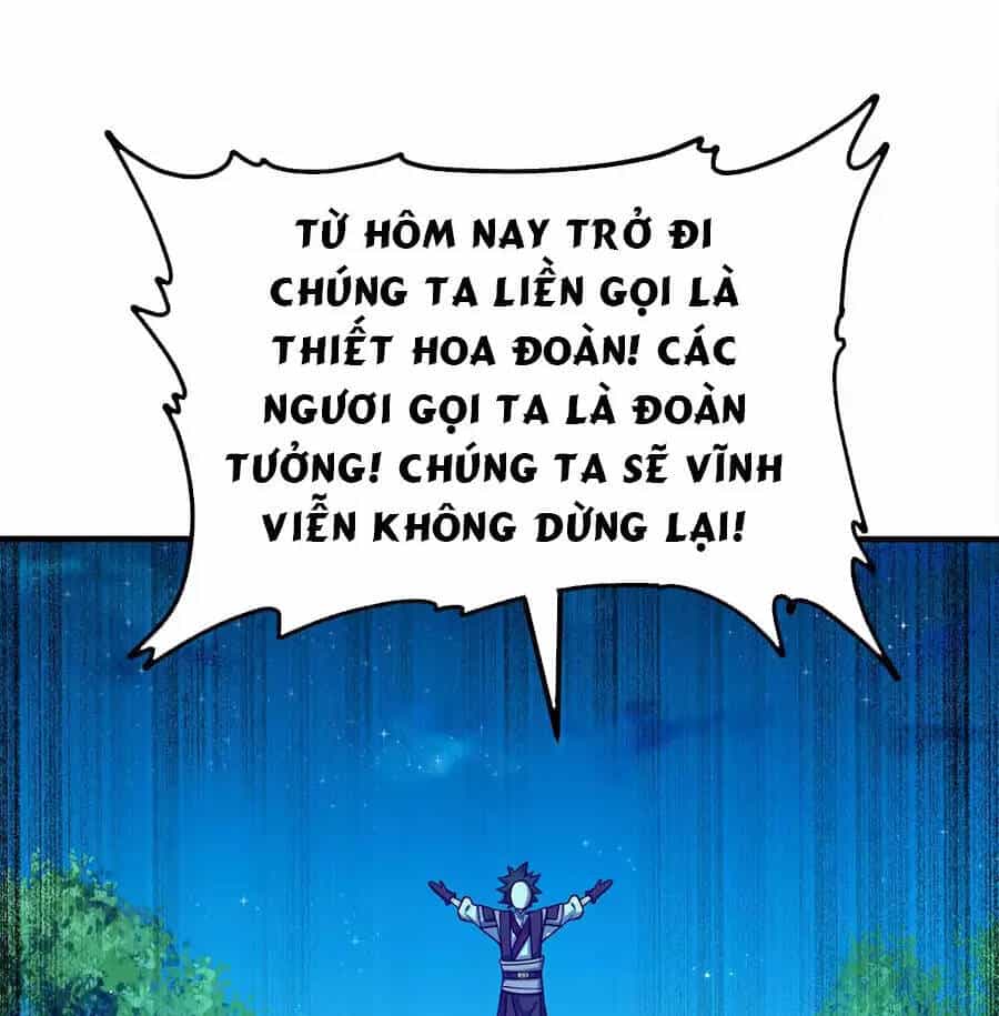 Nương Tử Nhà Ta Là Nữ Đế - Chương 121 - ảnh 44