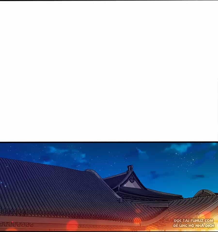 Nương Tử Nhà Ta Là Nữ Đế - Chương 123 - ảnh 39