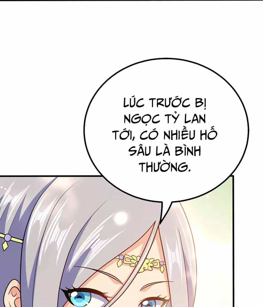 Nương Tử Nhà Ta Là Nữ Đế - Chương 124 - ảnh 5
