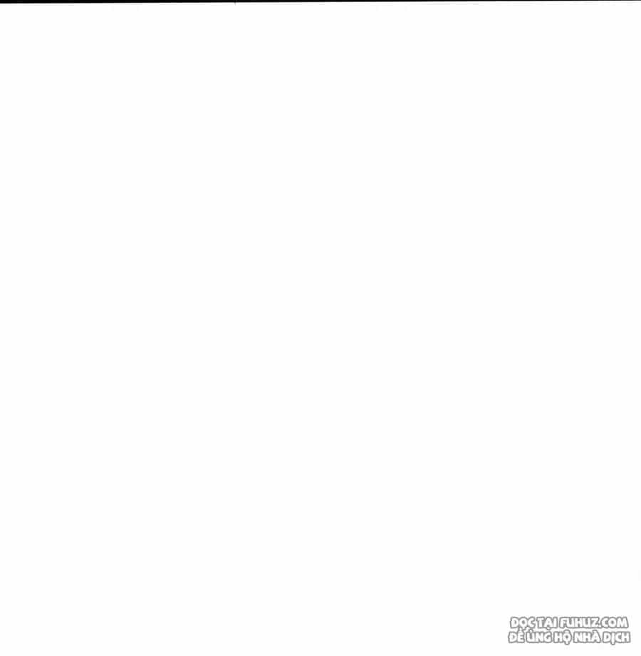 Nương Tử Nhà Ta Là Nữ Đế - Chương 125 - ảnh 18