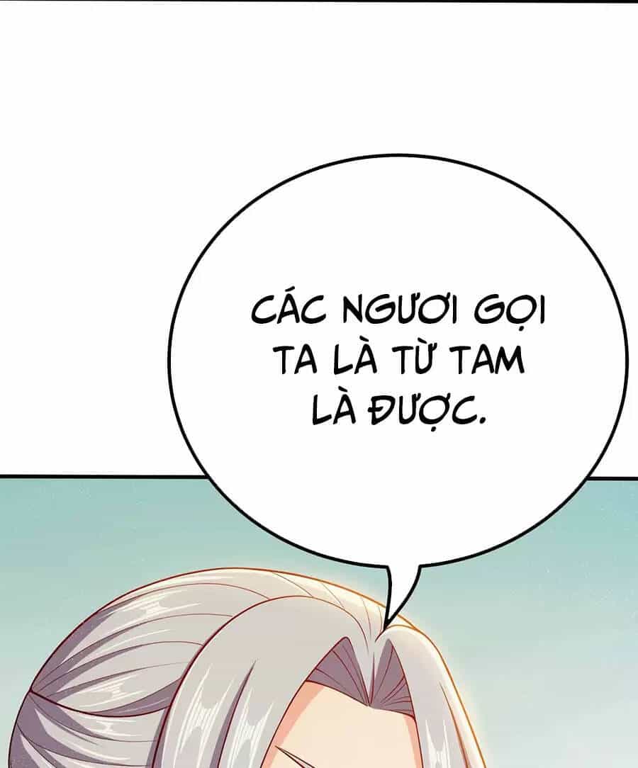 Nương Tử Nhà Ta Là Nữ Đế - Chương 126 - ảnh 42