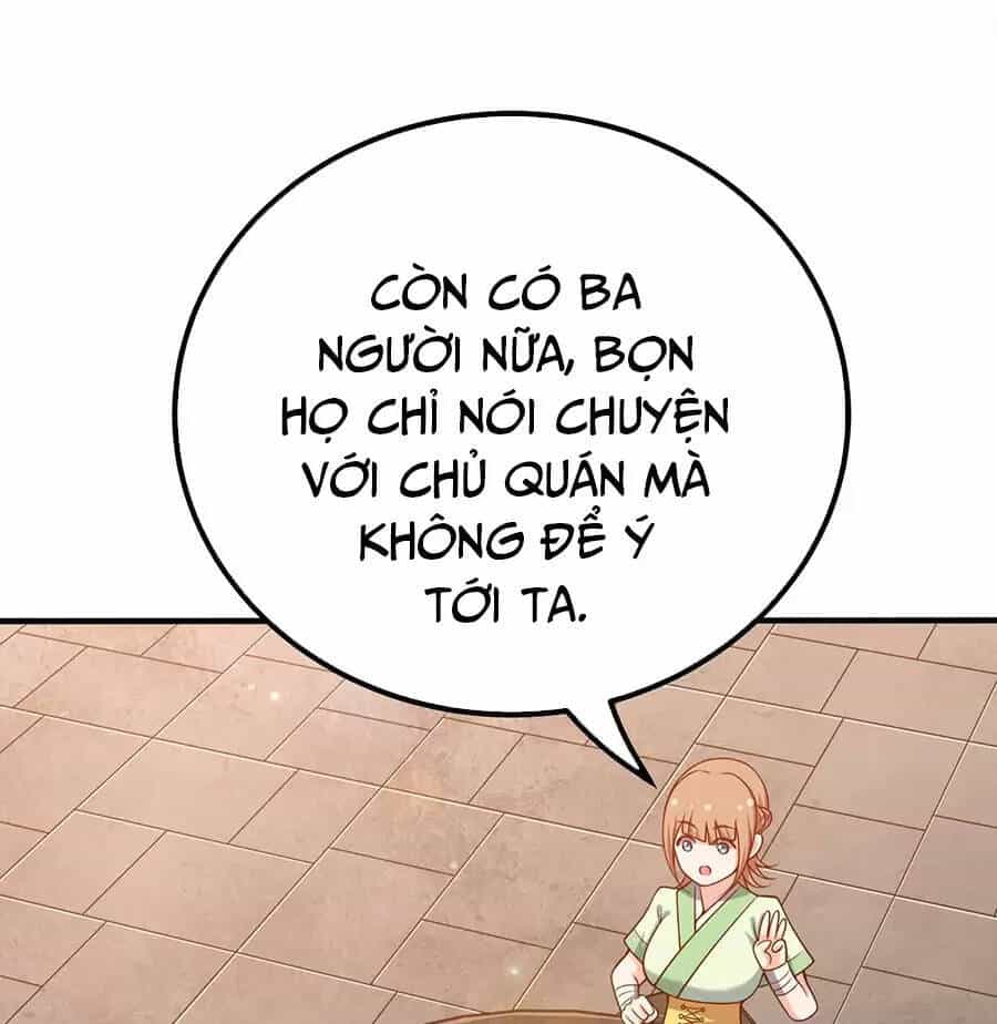 Nương Tử Nhà Ta Là Nữ Đế - Chương 126 - ảnh 59