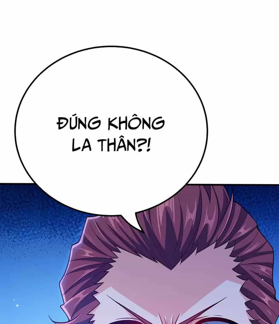 Nương Tử Nhà Ta Là Nữ Đế - Chương 126 - ảnh 8