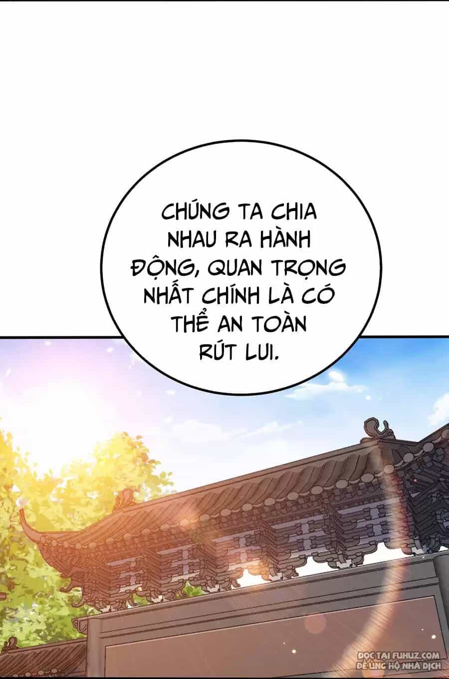 Nương Tử Nhà Ta Là Nữ Đế - Chương 127 - ảnh 10