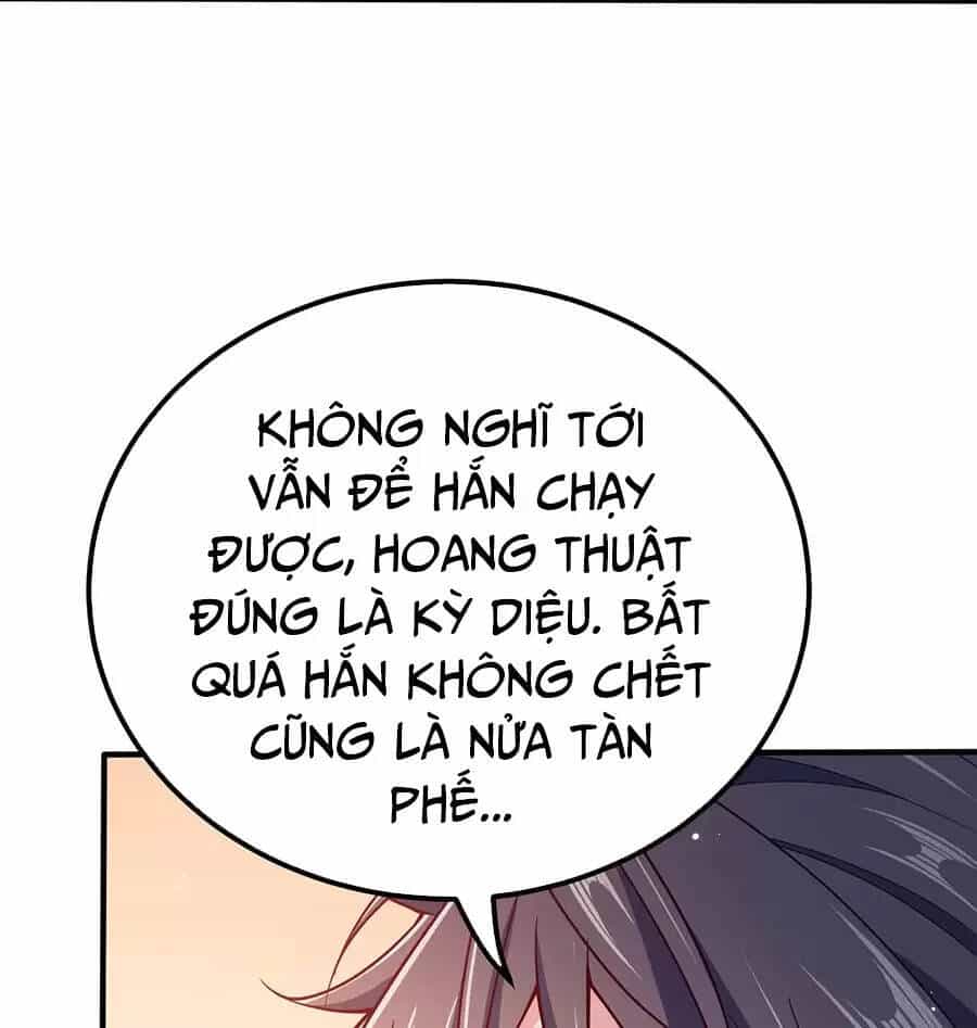 Nương Tử Nhà Ta Là Nữ Đế - Chương 127 - ảnh 47