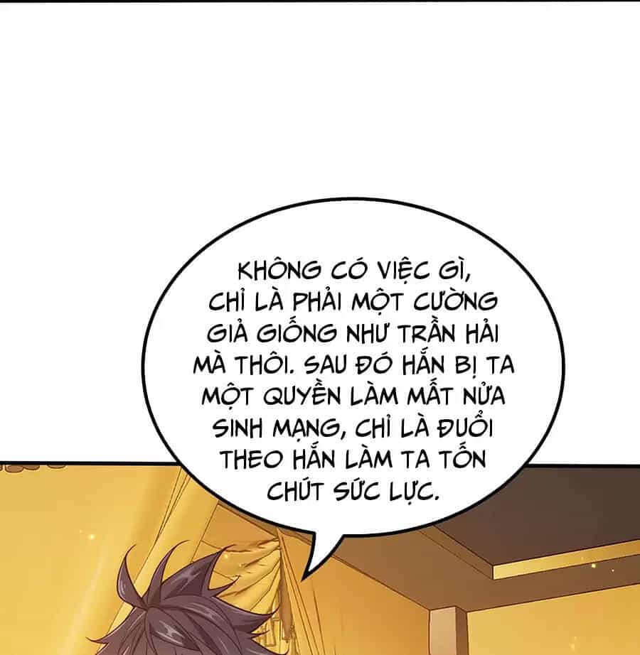 Nương Tử Nhà Ta Là Nữ Đế - Chương 127 - ảnh 64