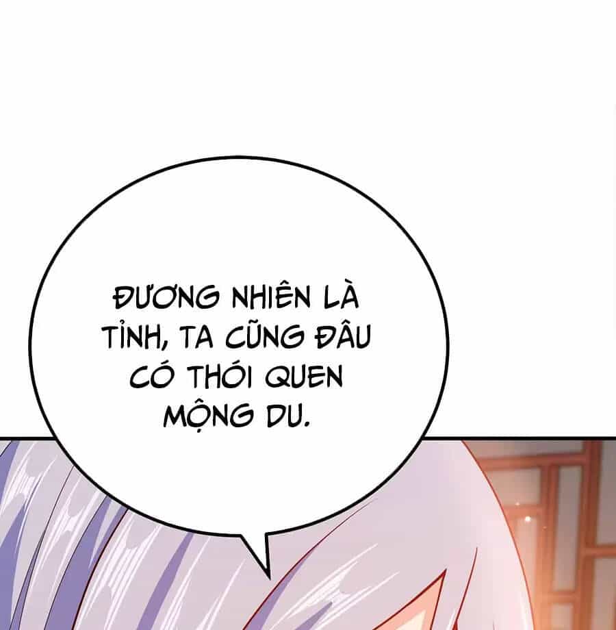 Nương Tử Nhà Ta Là Nữ Đế - Chương 128 - ảnh 28