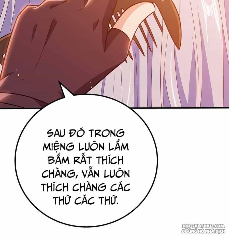 Nương Tử Nhà Ta Là Nữ Đế - Chương 128 - ảnh 31