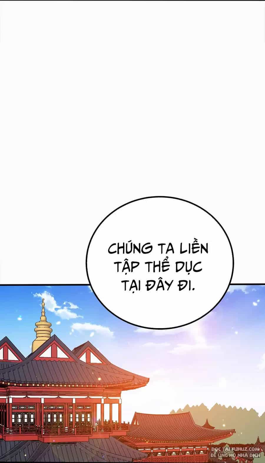 Nương Tử Nhà Ta Là Nữ Đế - Chương 128 - ảnh 9