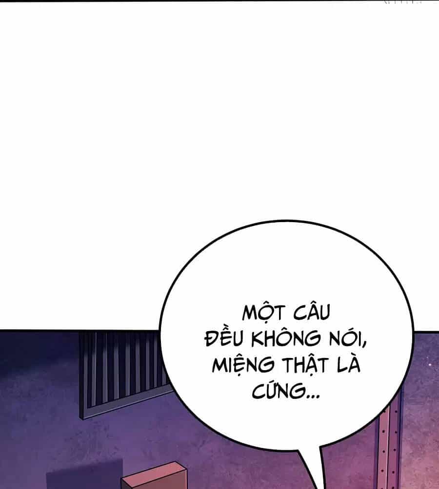 Nương Tử Nhà Ta Là Nữ Đế - Chương 129 - ảnh 13