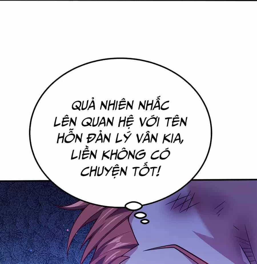 Nương Tử Nhà Ta Là Nữ Đế - Chương 129 - ảnh 19