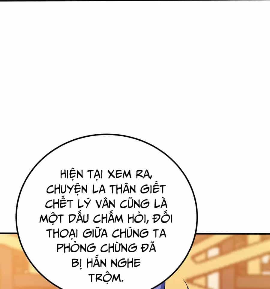 Nương Tử Nhà Ta Là Nữ Đế - Chương 129 - ảnh 23