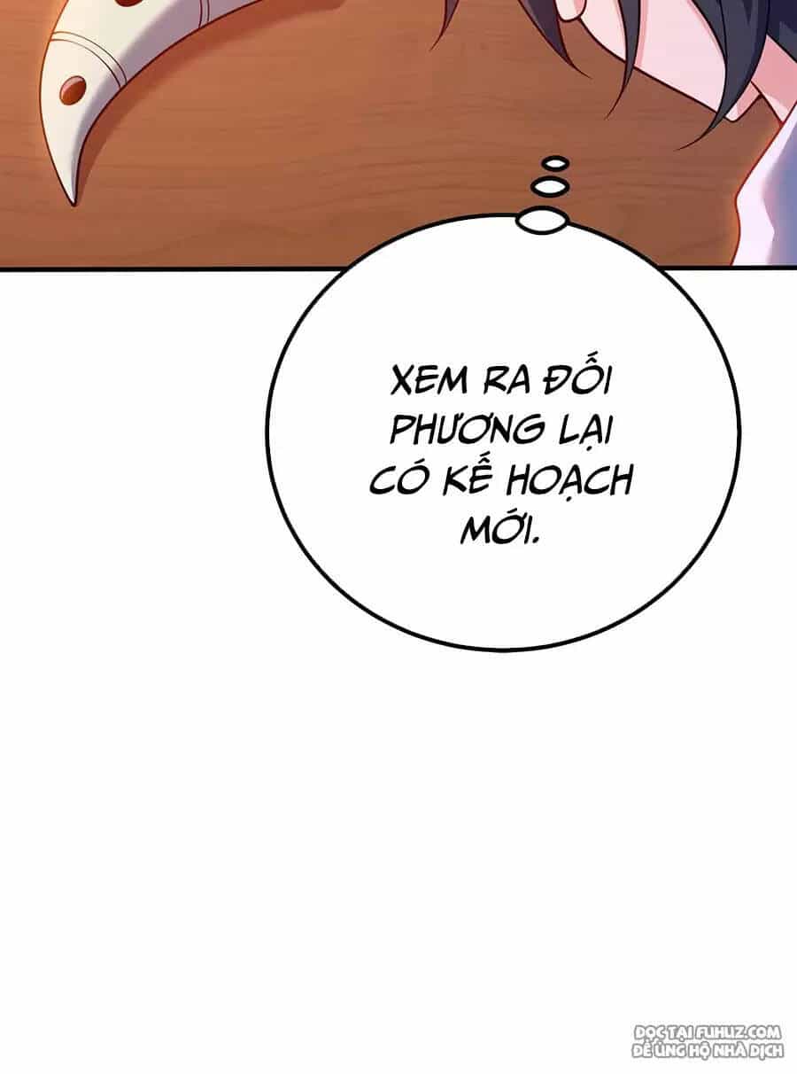 Nương Tử Nhà Ta Là Nữ Đế - Chương 129 - ảnh 43
