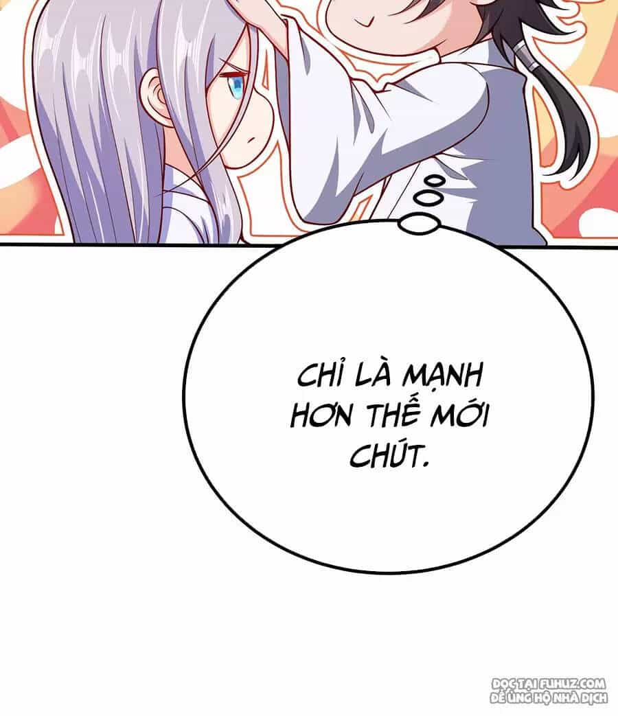 Nương Tử Nhà Ta Là Nữ Đế - Chương 129 - ảnh 54
