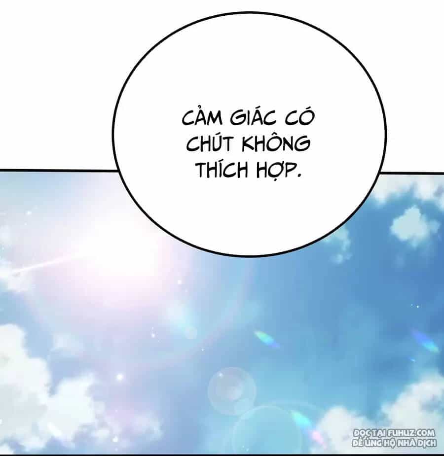 Nương Tử Nhà Ta Là Nữ Đế - Chương 130 - ảnh 25
