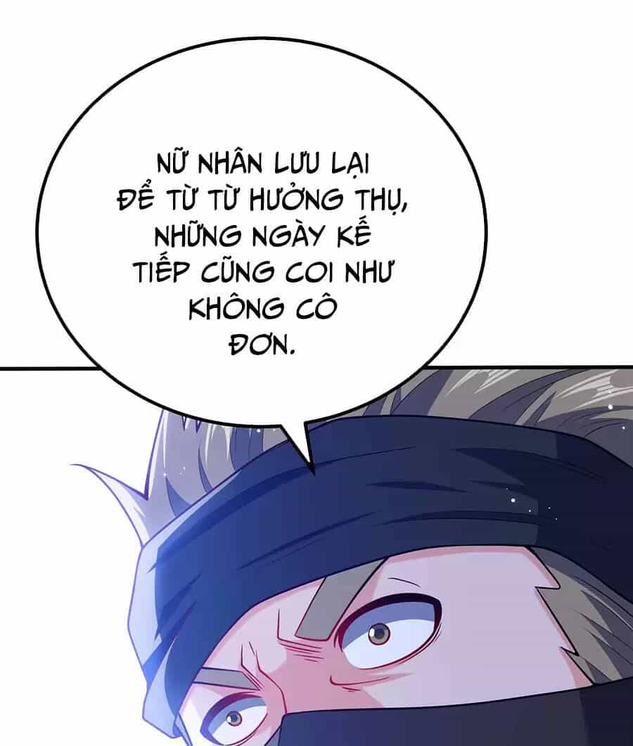 Nương Tử Nhà Ta Là Nữ Đế - Chương 130 - ảnh 31