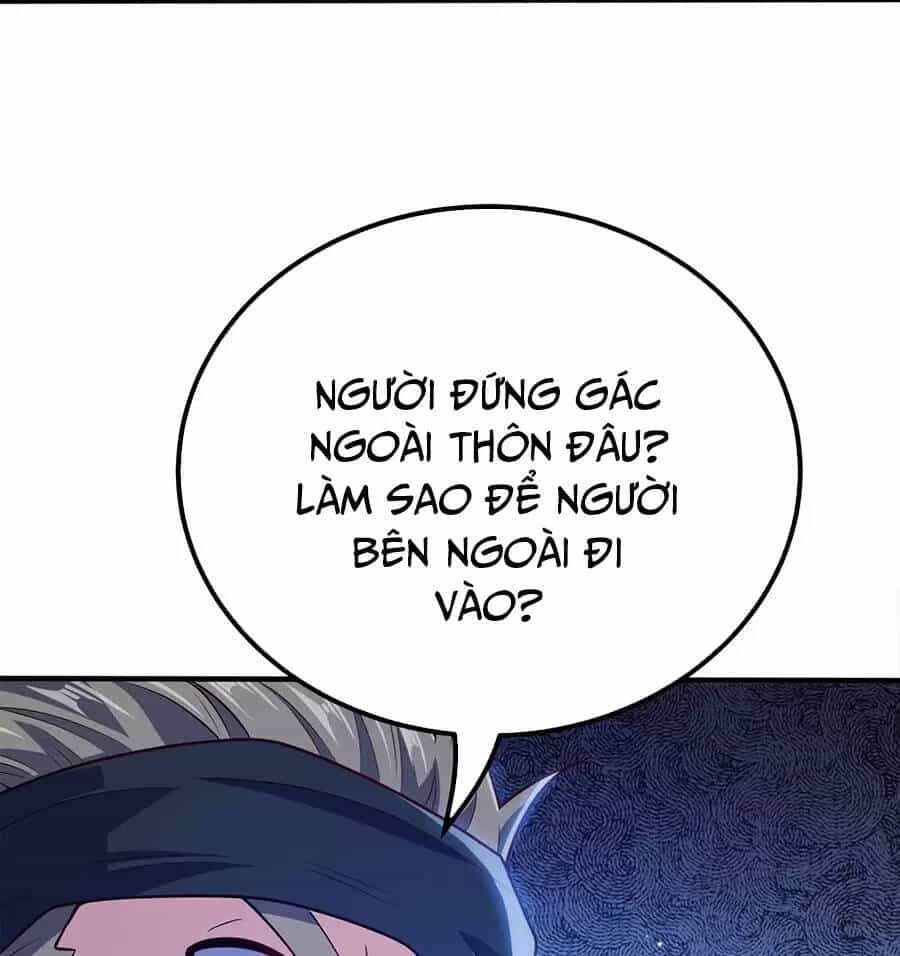 Nương Tử Nhà Ta Là Nữ Đế - Chương 130 - ảnh 34
