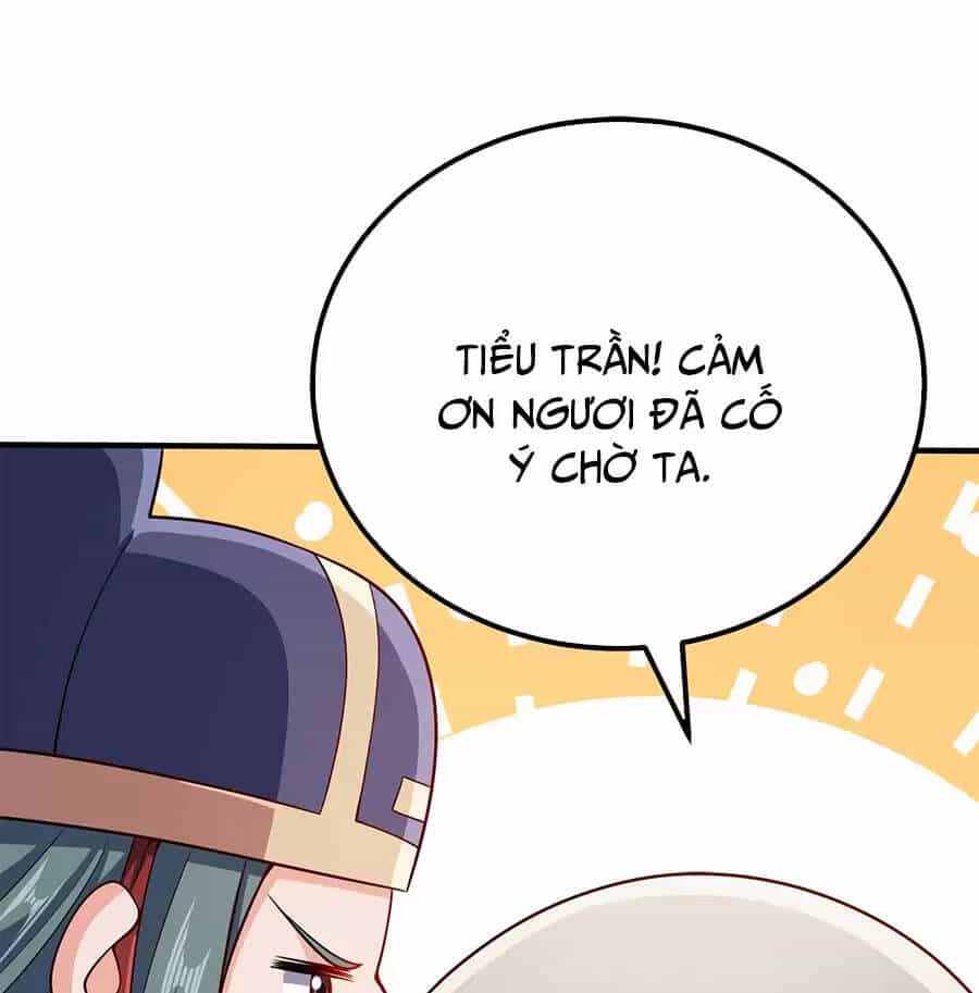 Nương Tử Nhà Ta Là Nữ Đế - Chương 130 - ảnh 47