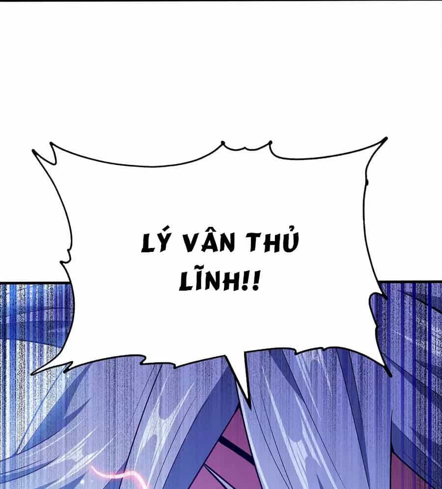 Nương Tử Nhà Ta Là Nữ Đế - Chương 131 - ảnh 27