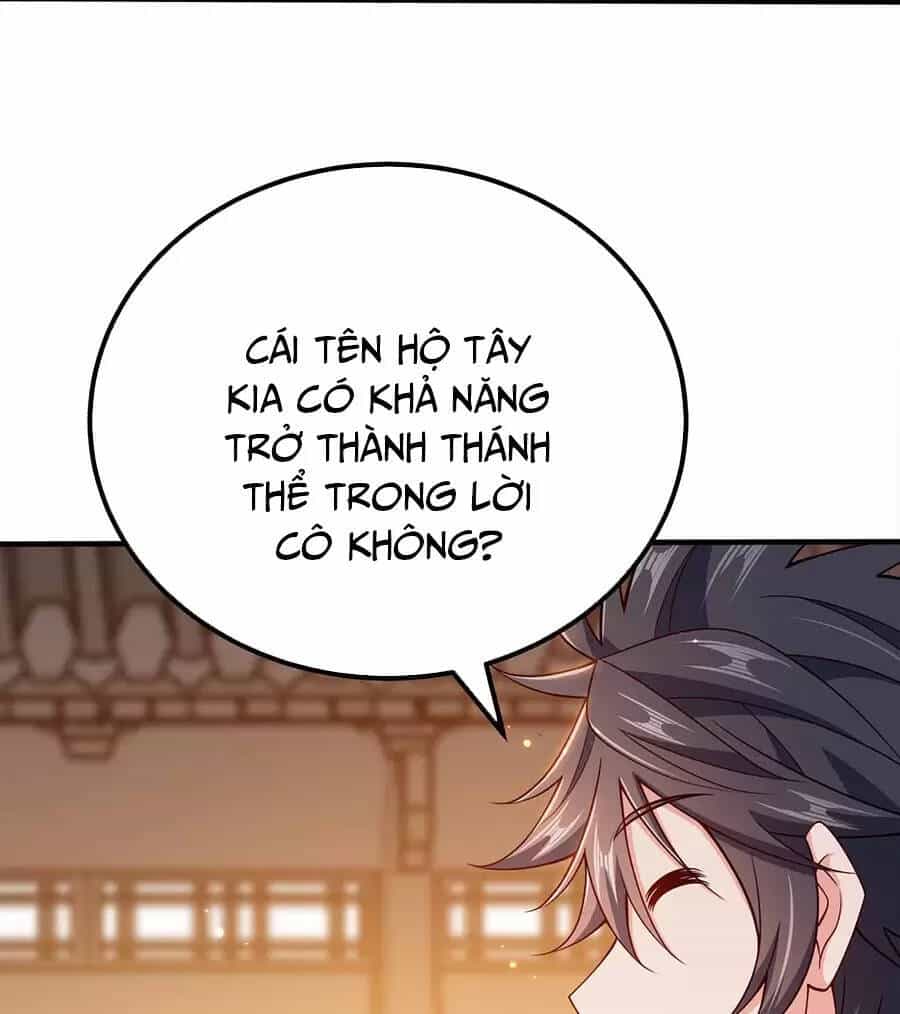 Nương Tử Nhà Ta Là Nữ Đế - Chương 132 - ảnh 15