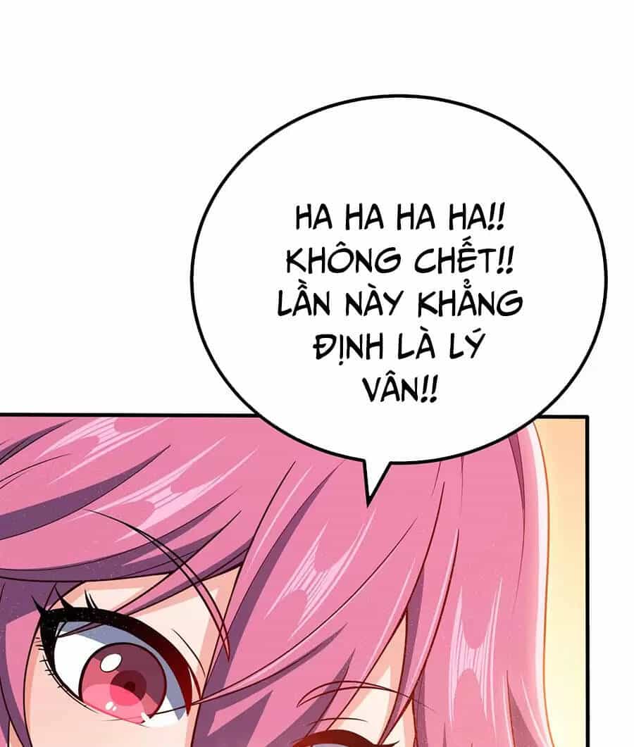 Nương Tử Nhà Ta Là Nữ Đế - Chương 132 - ảnh 39
