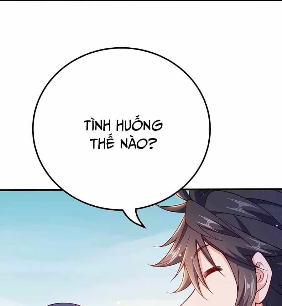 Nương Tử Nhà Ta Là Nữ Đế - Chương 132 - ảnh 44