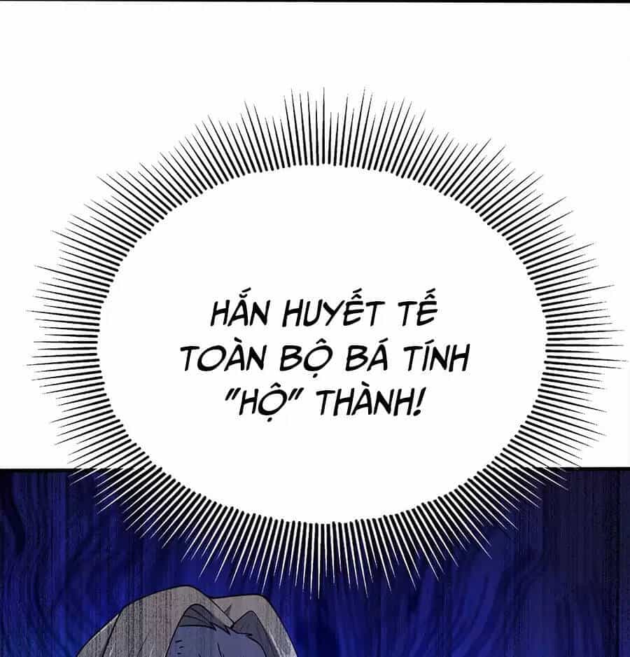 Nương Tử Nhà Ta Là Nữ Đế - Chương 132 - ảnh 59