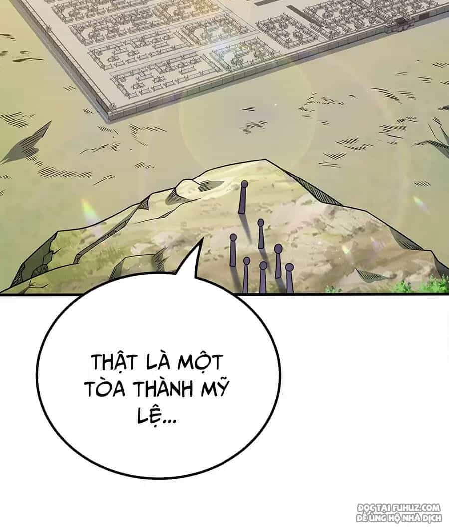 Nương Tử Nhà Ta Là Nữ Đế - Chương 132 - ảnh 64