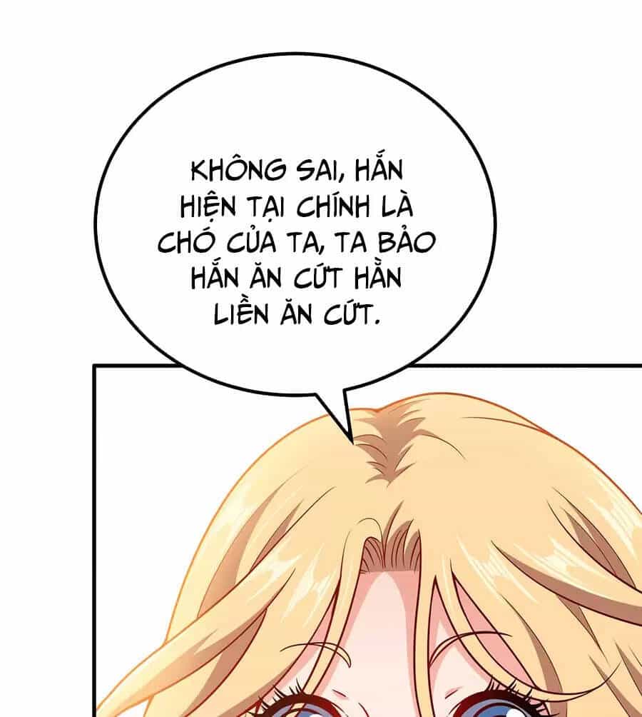 Nương Tử Nhà Ta Là Nữ Đế - Chương 134 - ảnh 6