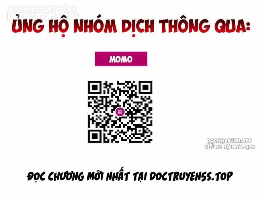 Nương Tử Nhà Ta Là Nữ Đế - Chương 135 - ảnh 62