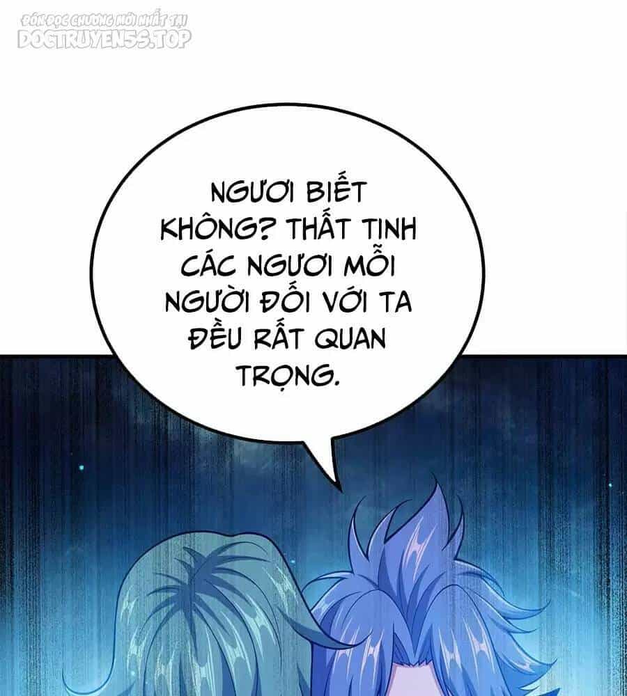 Nương Tử Nhà Ta Là Nữ Đế - Chương 137 - ảnh 45