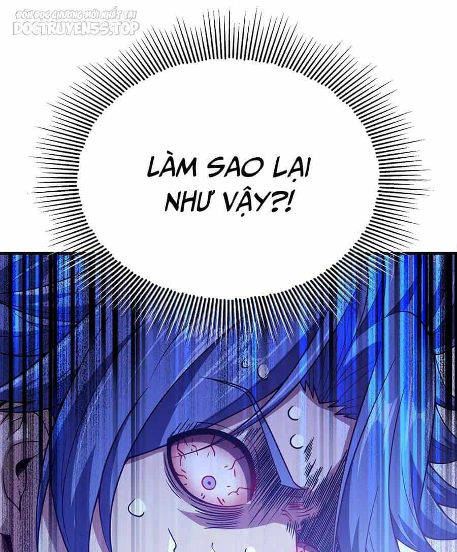Nương Tử Nhà Ta Là Nữ Đế - Chương 139 - ảnh 39