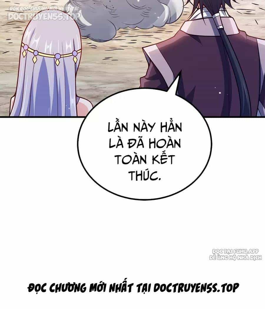 Nương Tử Nhà Ta Là Nữ Đế - Chương 139 - ảnh 44