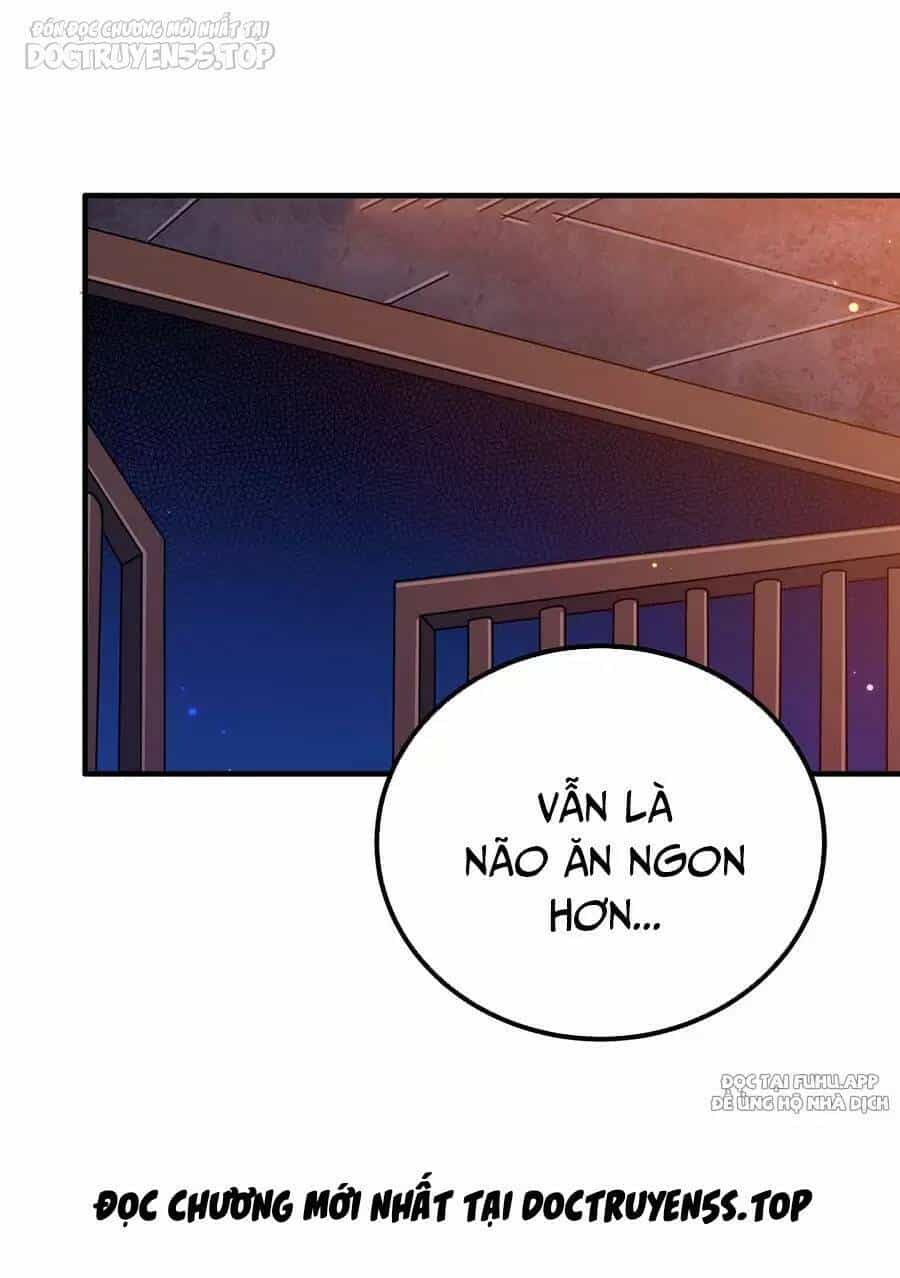 Nương Tử Nhà Ta Là Nữ Đế - Chương 140 - ảnh 30