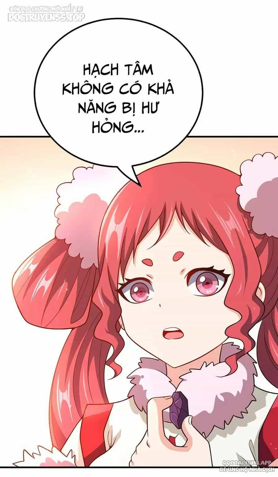 Nương Tử Nhà Ta Là Nữ Đế - Chương 140 - ảnh 4