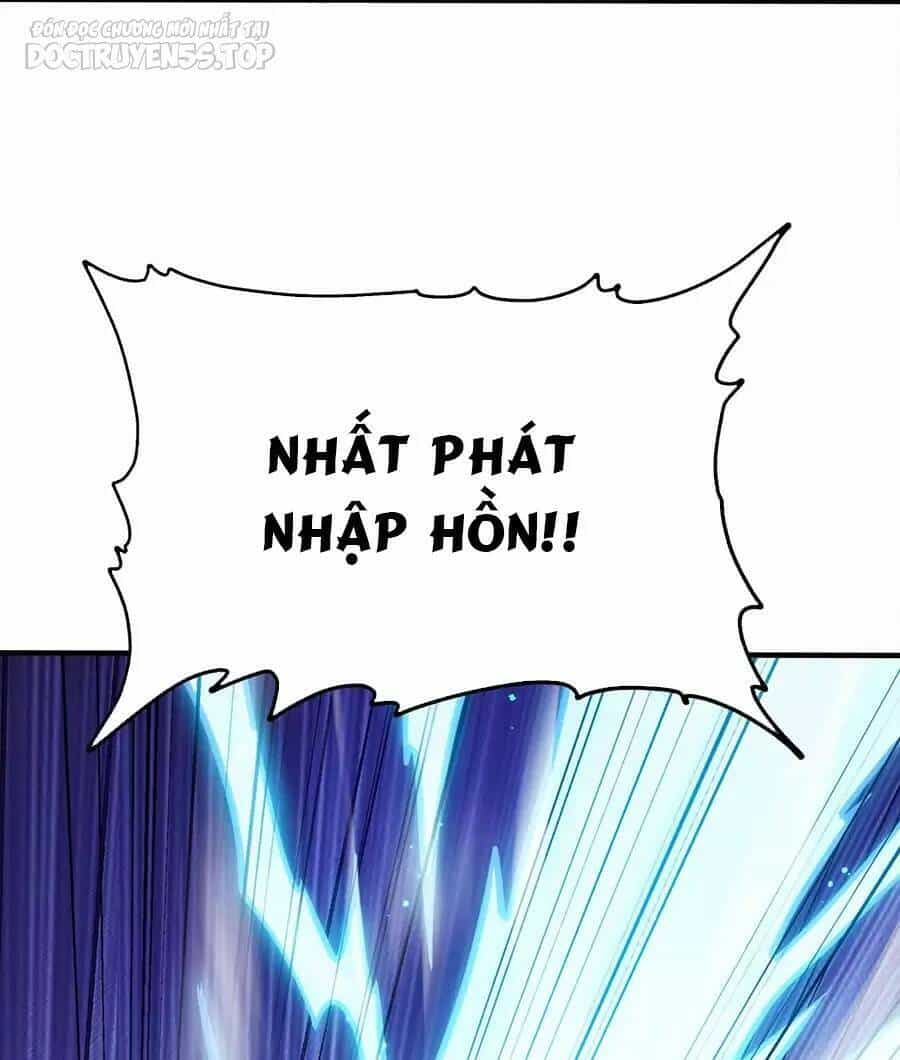 Nương Tử Nhà Ta Là Nữ Đế - Chương 141 - ảnh 22