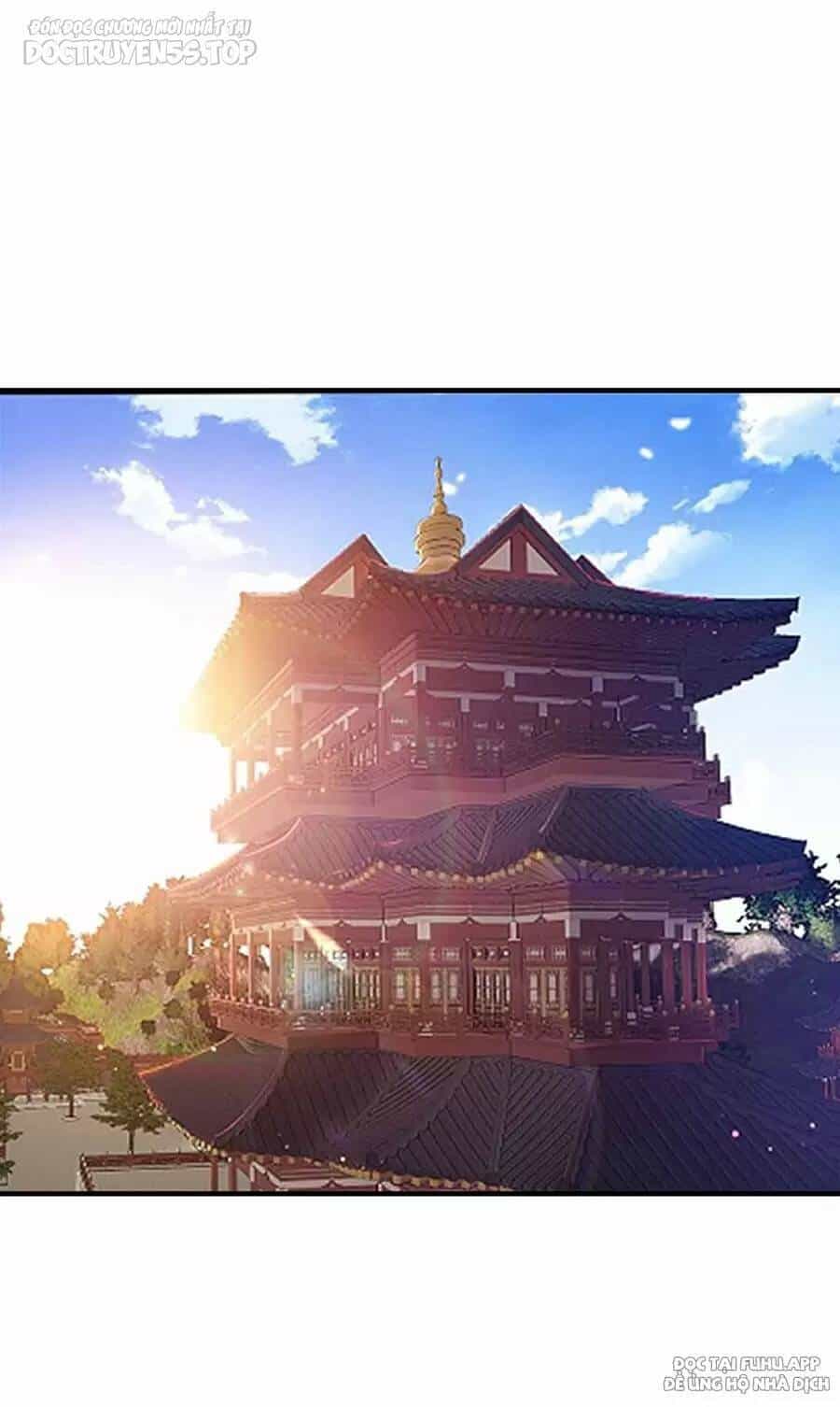 Nương Tử Nhà Ta Là Nữ Đế - Chương 141 - ảnh 26
