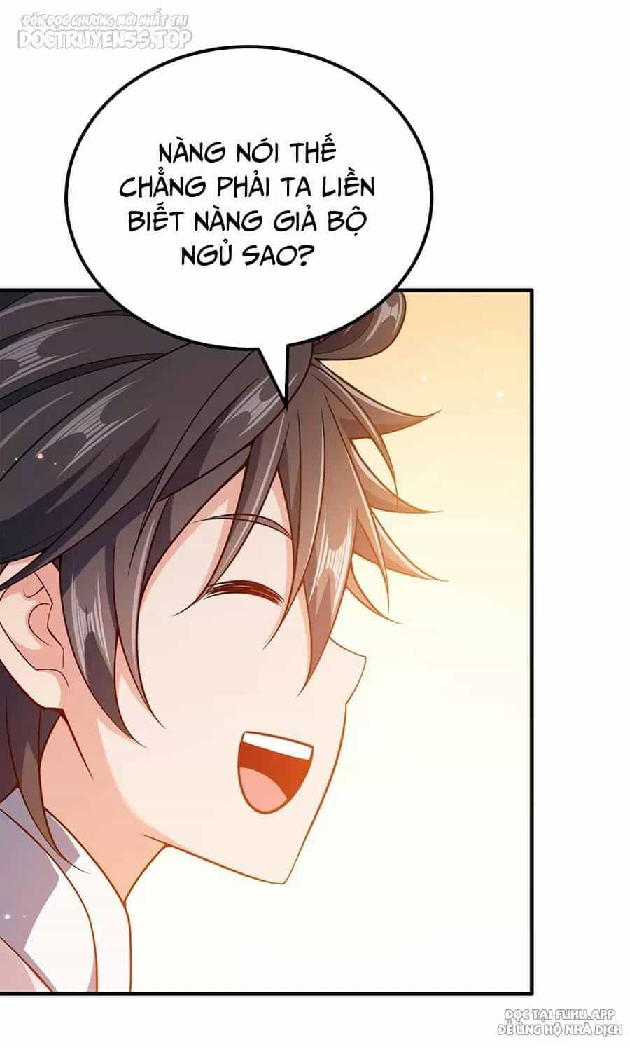 Nương Tử Nhà Ta Là Nữ Đế - Chương 141 - ảnh 39