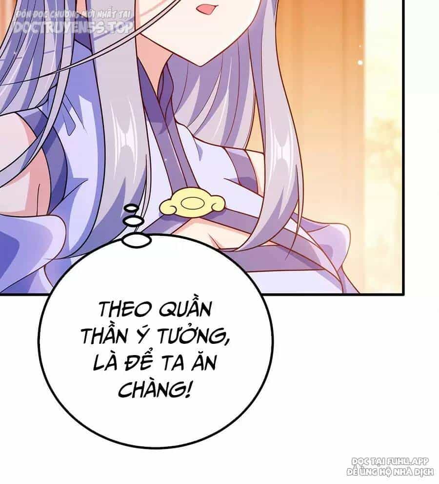 Nương Tử Nhà Ta Là Nữ Đế - Chương 142 - ảnh 48
