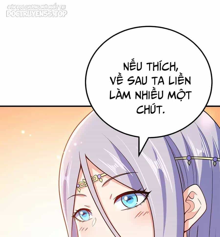 Nương Tử Nhà Ta Là Nữ Đế - Chương 143 - ảnh 11
