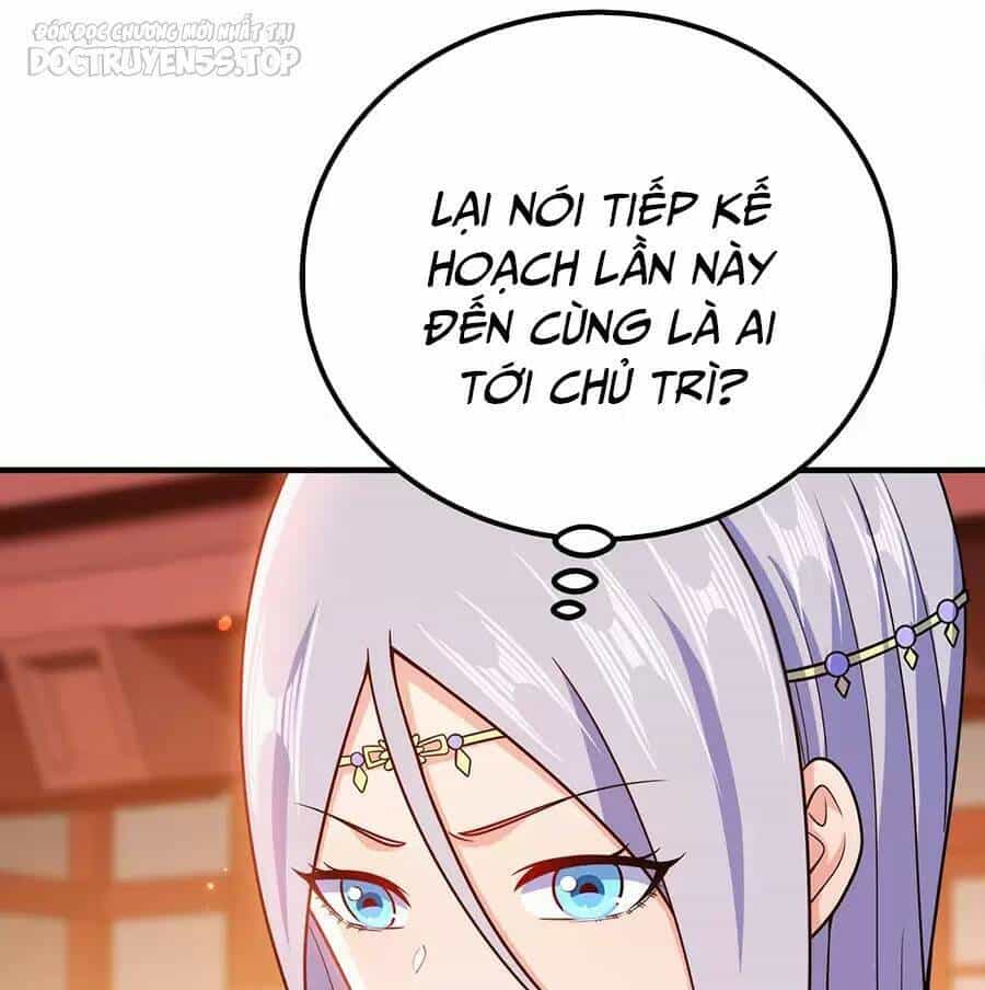 Nương Tử Nhà Ta Là Nữ Đế - Chương 143 - ảnh 17