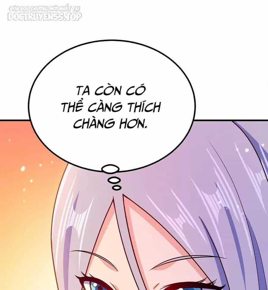 Nương Tử Nhà Ta Là Nữ Đế - Chương 144 - ảnh 18