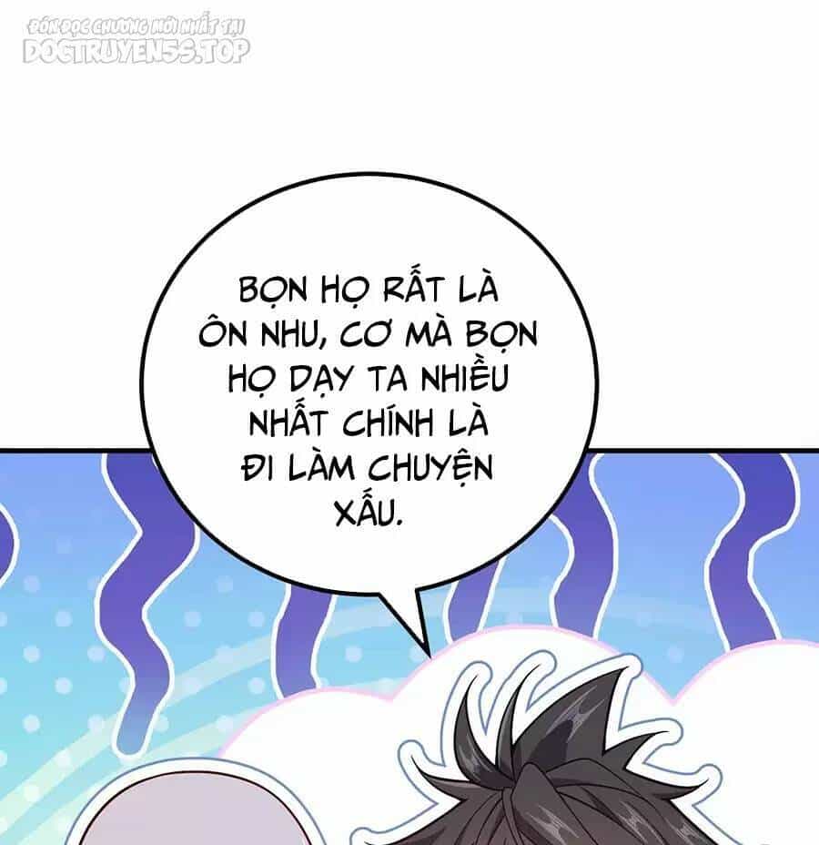 Nương Tử Nhà Ta Là Nữ Đế - Chương 144 - ảnh 34