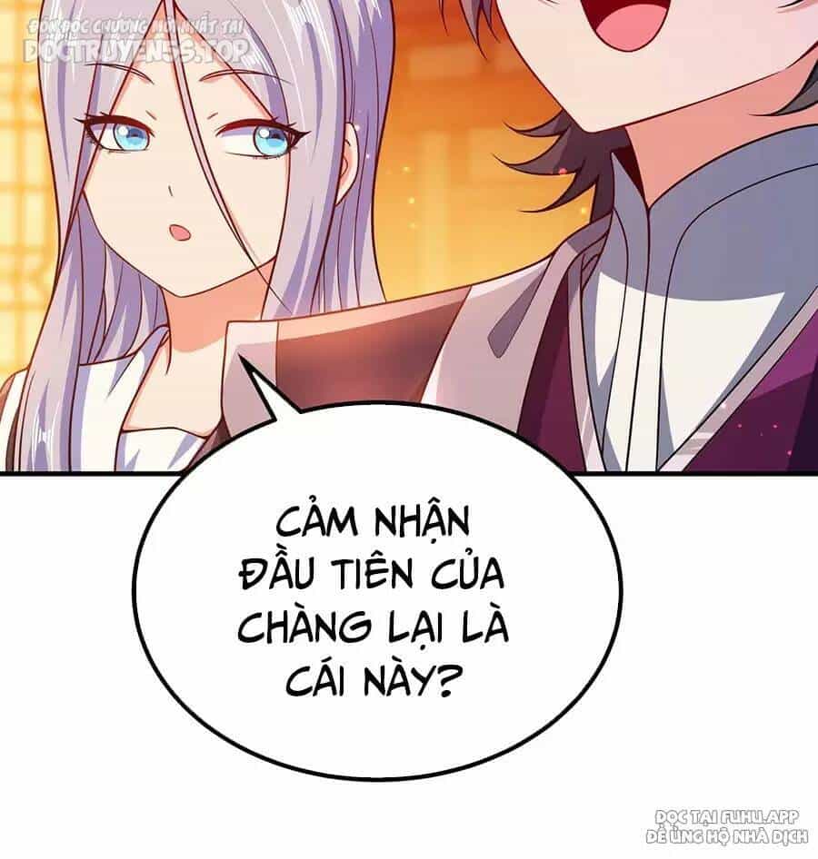Nương Tử Nhà Ta Là Nữ Đế - Chương 144 - ảnh 38
