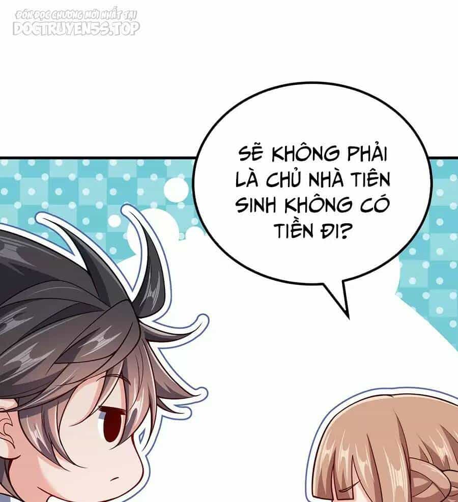 Nương Tử Nhà Ta Là Nữ Đế - Chương 144 - ảnh 50