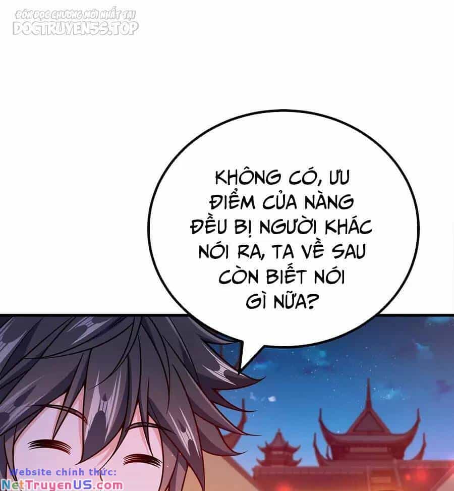 Nương Tử Nhà Ta Là Nữ Đế - Chương 145 - ảnh 36